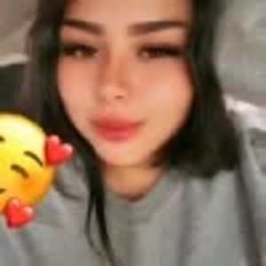 Meet your Posher, Breezy